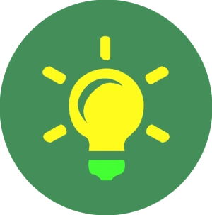 Design icon
