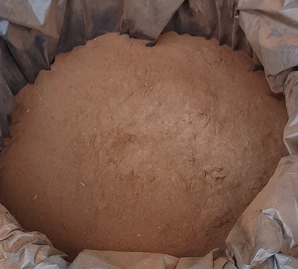 Lignin additives for construction